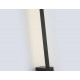 Настенный светильник Ambrella Light Comfort FL75821