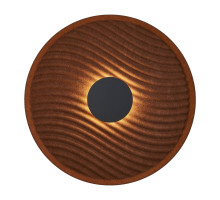 Настенный светильник Mantra Acustic 9442