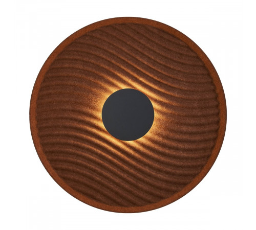 Настенный светильник Mantra Acustic 9442