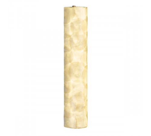 Настенный светильник Odeon Light Ecodesign Seashell 7199/10WL
