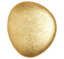 Настенно-потолочный светильник Lightstar Uovo II 807602