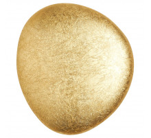 Настенно-потолочный светильник Lightstar Uovo II 807602