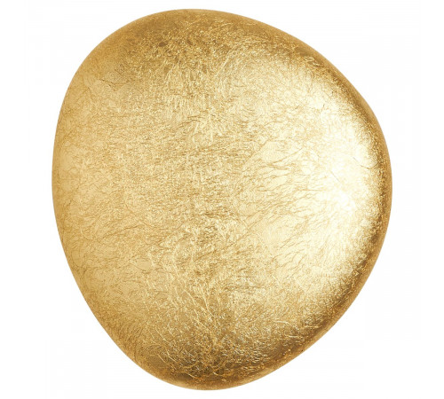 Настенно-потолочный светильник Lightstar Uovo II 807602