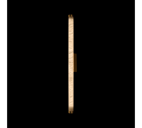 Настенный светильник Loft IT Sumatra 10412/600 WA Настенный светильник Loft IT Sumatra 10412/600 WA