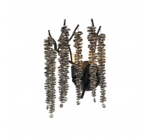 Настенный светильник Vitaluce V28551-1/2A