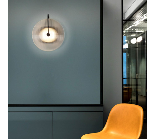 Настенный светильник ImperiumLoft Emmen 179707-26