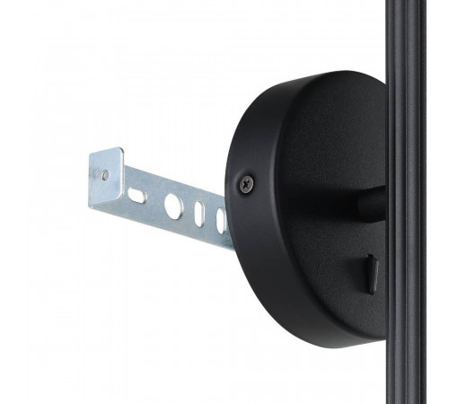 Настенный светильник Eglo Portillo 902032