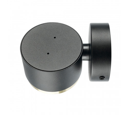 Настенный светильник Feron HL4598 Barrel DUET 52019 Настенный светильник Feron HL4598 Barrel DUET 52019