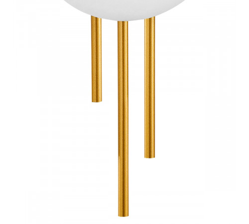 Настенный светильник Lightstar Snodo 810593