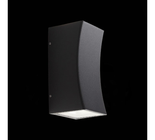Светильник настенный ST-Luce SL088.421.02 Светильник настенный ST-Luce SL088.421.02