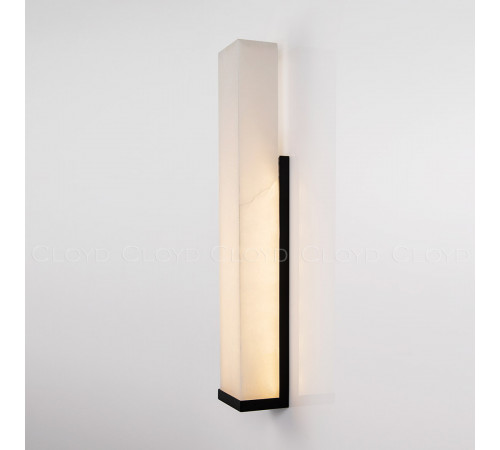 Настенный светильник Cloyd Isokrat 20460