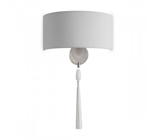 Настенный светильник Freya Agate FR2052WL-02N