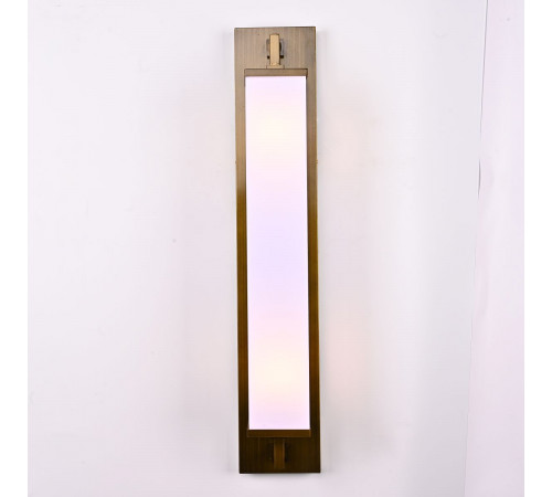 Настенный светильник ImperiumLoft Squardo 298224-53 Настенный светильник ImperiumLoft Squardo 298224-53