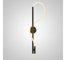 Настенный светильник ImperiumLoft Glorify Optic Cord 241249-23