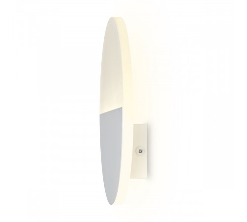 Настенный светильник Freya Market FR6199WL-L4W
