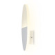 Настенный светильник Freya Market FR6199WL-L4W