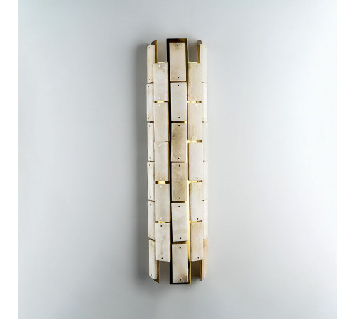 Настенный светильник Modelux ML.6998.490 BS