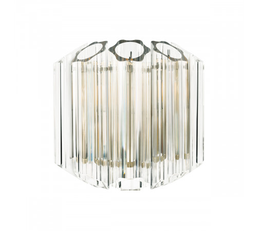 Настенный светильник Loft IT Celebration 10579W Clear