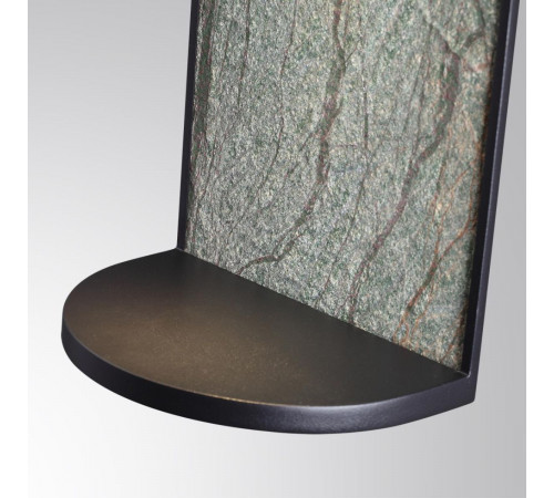 Настенный светильник Odeon Light Hightech Giardino 7176/3WL Настенный светильник Odeon Light Hightech Giardino 7176/3WL