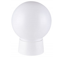 Настенный светильник TDM Electric Интеллект SQ0322-0001