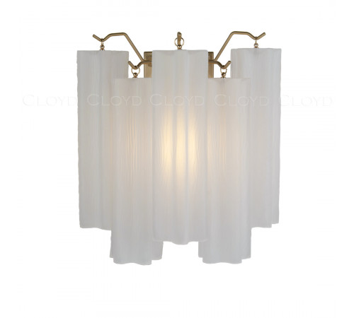 Настенный светильник Cloyd Anno 20468