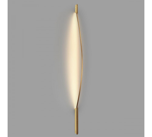 Элемент для инсталляции Odeon Light Hightech Fino Xs 7154/150D