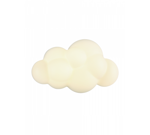 Настенный светильник Zortes Sky ZRS.1119.09 Настенный светильник Zortes Sky ZRS.1119.09