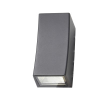 Светильник настенный ST-Luce SL088.421.02