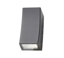 Светильник настенный ST-Luce SL088.421.02