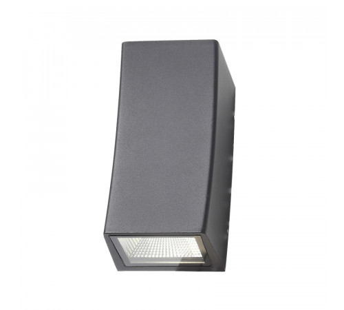 Светильник настенный ST-Luce SL088.421.02 Светильник настенный ST-Luce SL088.421.02