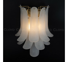 Настенный светильник Cloyd Azores 20470