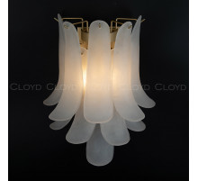 Настенный светильник Cloyd Azores 20470