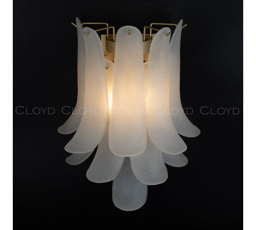 Настенный светильник Cloyd Azores 20470