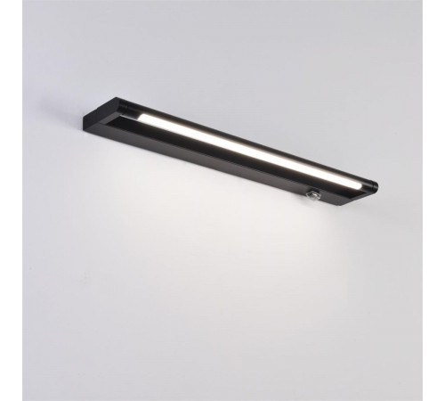 Настенный светильник Lumion Ledio Bathli 8313/11WL Настенный светильник Lumion Ledio Bathli 8313/11WL