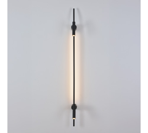 Настенный светильник Lumion Ledio Toint 8438/13WL