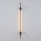 Настенный светильник Lumion Ledio Toint 8438/13WL