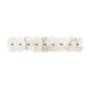 Настенный светильник Loft IT Alicante 10248/9W
