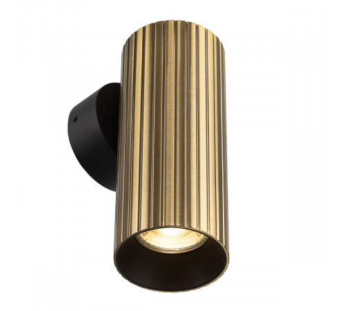 Настенный светильник Citilux Axel CL512313R
