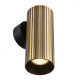 Настенный светильник Citilux Axel CL512313R