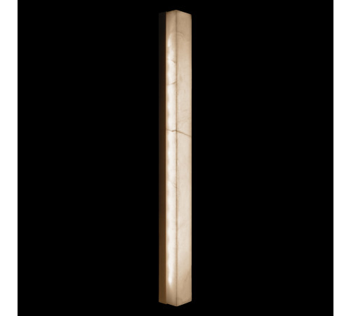 Настенный светильник Loft IT Mondrian 10408W/1000 Настенный светильник Loft IT Mondrian 10408W/1000
