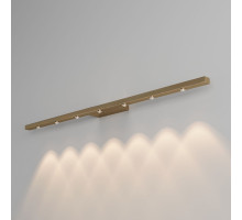 Настенный светильник Elektrostandard Artline 40162/LED 4690389217708 a071273