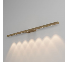 Настенный светильник Elektrostandard Artline 40162/LED 4690389217708 a071273
