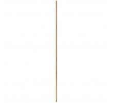 Элемент для инсталляции Odeon Light Hightech Fino Xs 7154/150