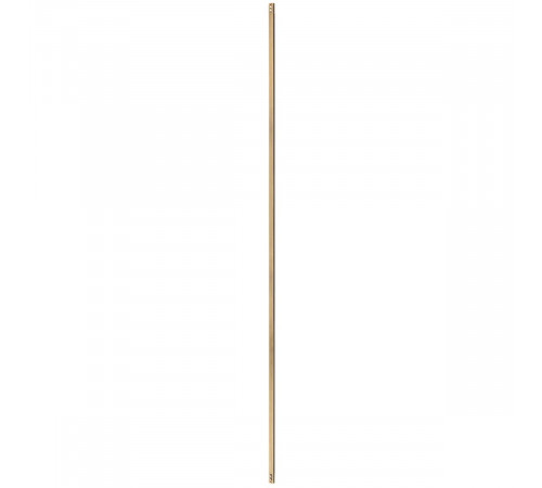 Элемент для инсталляции Odeon Light Hightech Fino Xs 7154/150