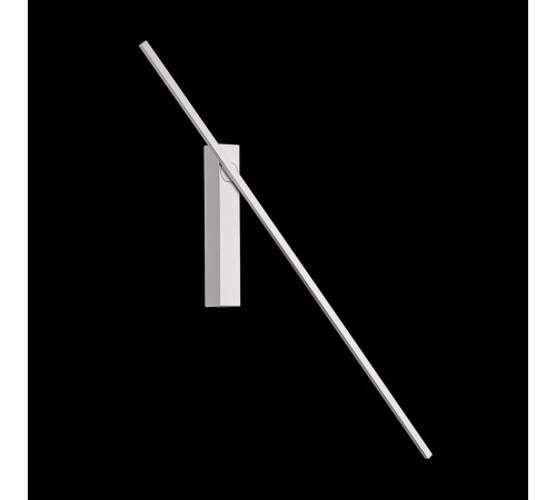 Настенный светильник Citilux Pixel CL216470