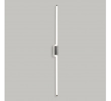 Настенный светильник Lussole River LSP-4001