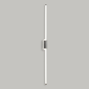 Настенный светильник Lussole River LSP-4001