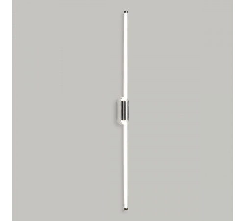 Настенный светильник Lussole River LSP-4001