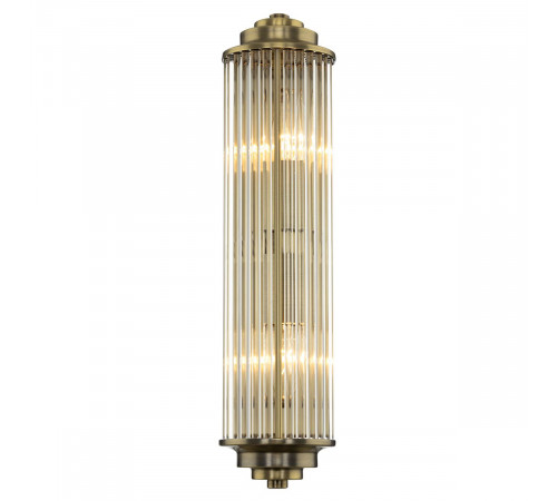 Настенный светильник Citilux Verdon CL448013