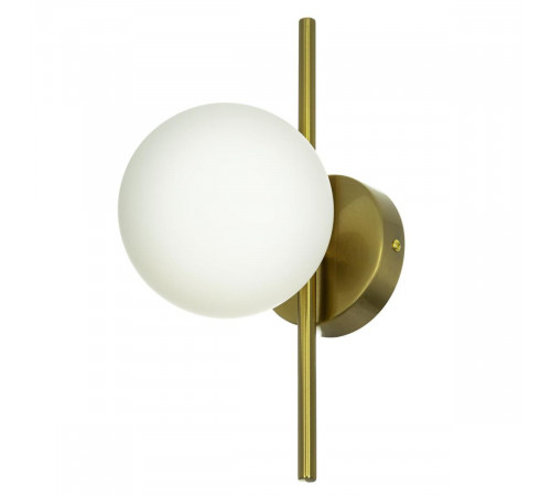 Настенный светильник Citilux Ronny CL242313